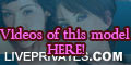 alisewills PRIVATE